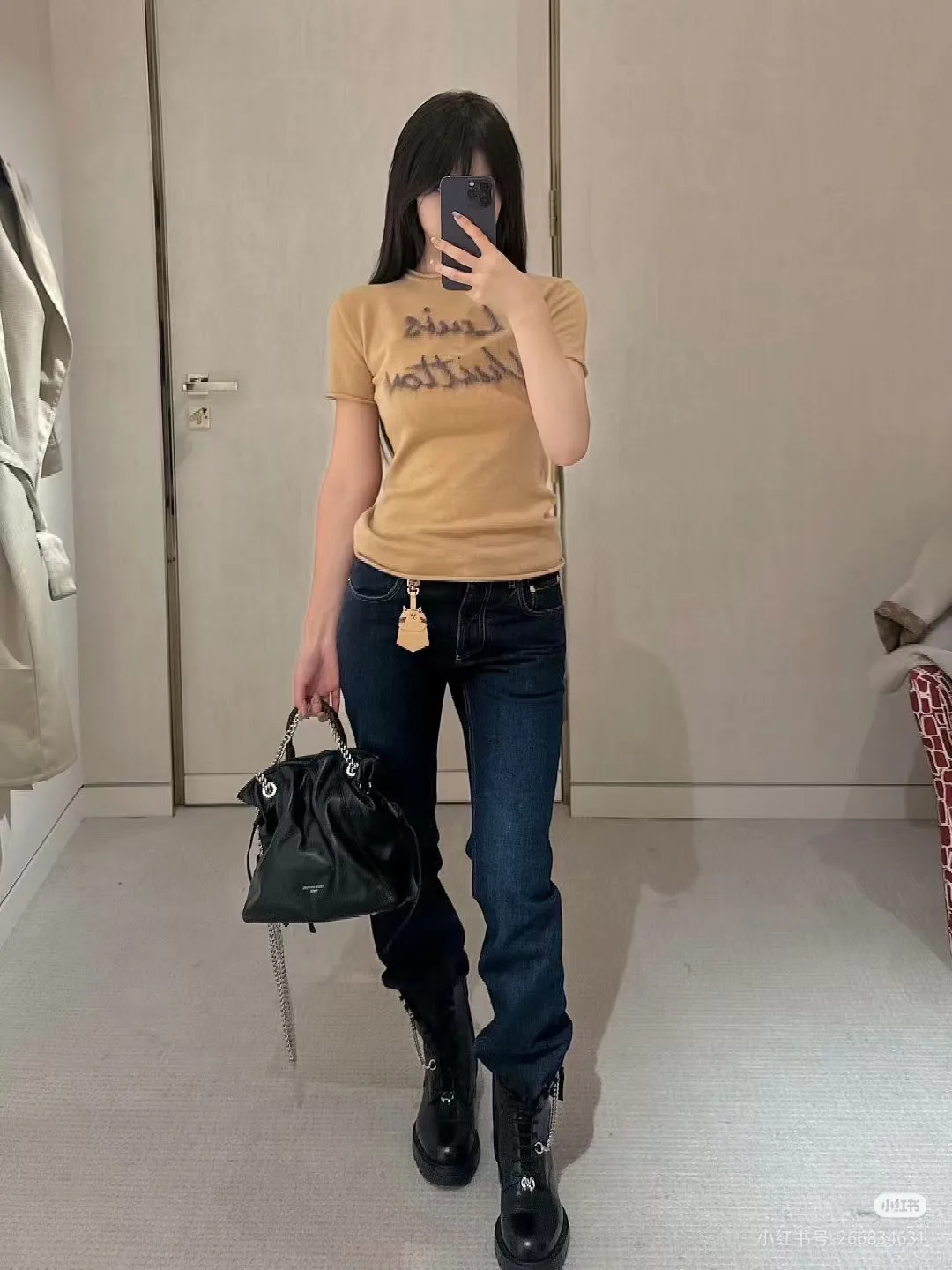 Джемперы И Свитеры Женские Louis Vuitton 4309423