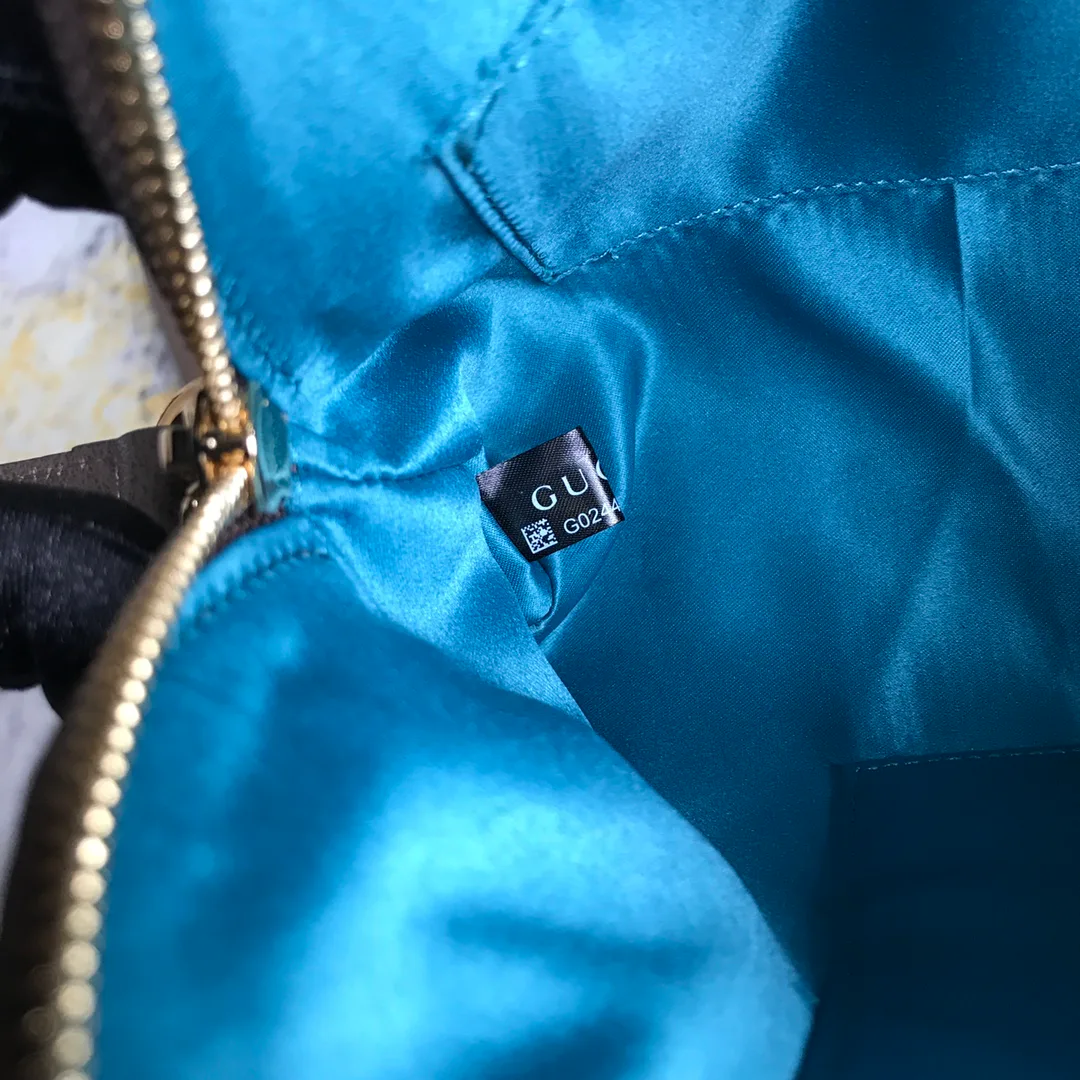 Классические Сумки Женские Gucci 11668972
