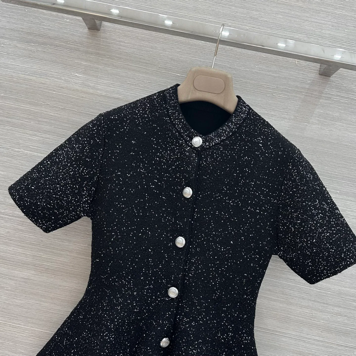 Джемперы И Свитеры Женские Christian Dior 18530914