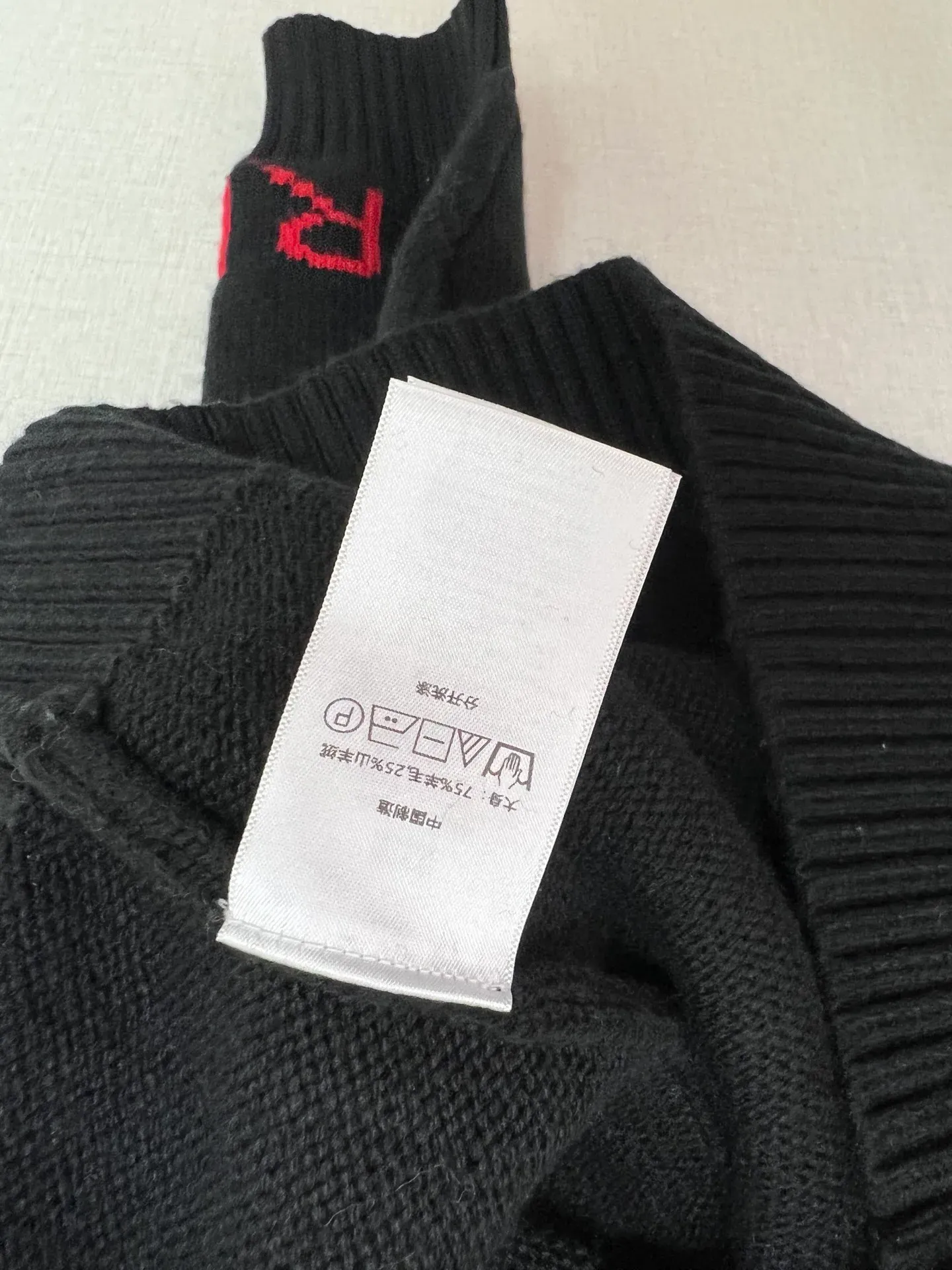 Джемперы И Свитеры Женские Ralph Lauren 4419102