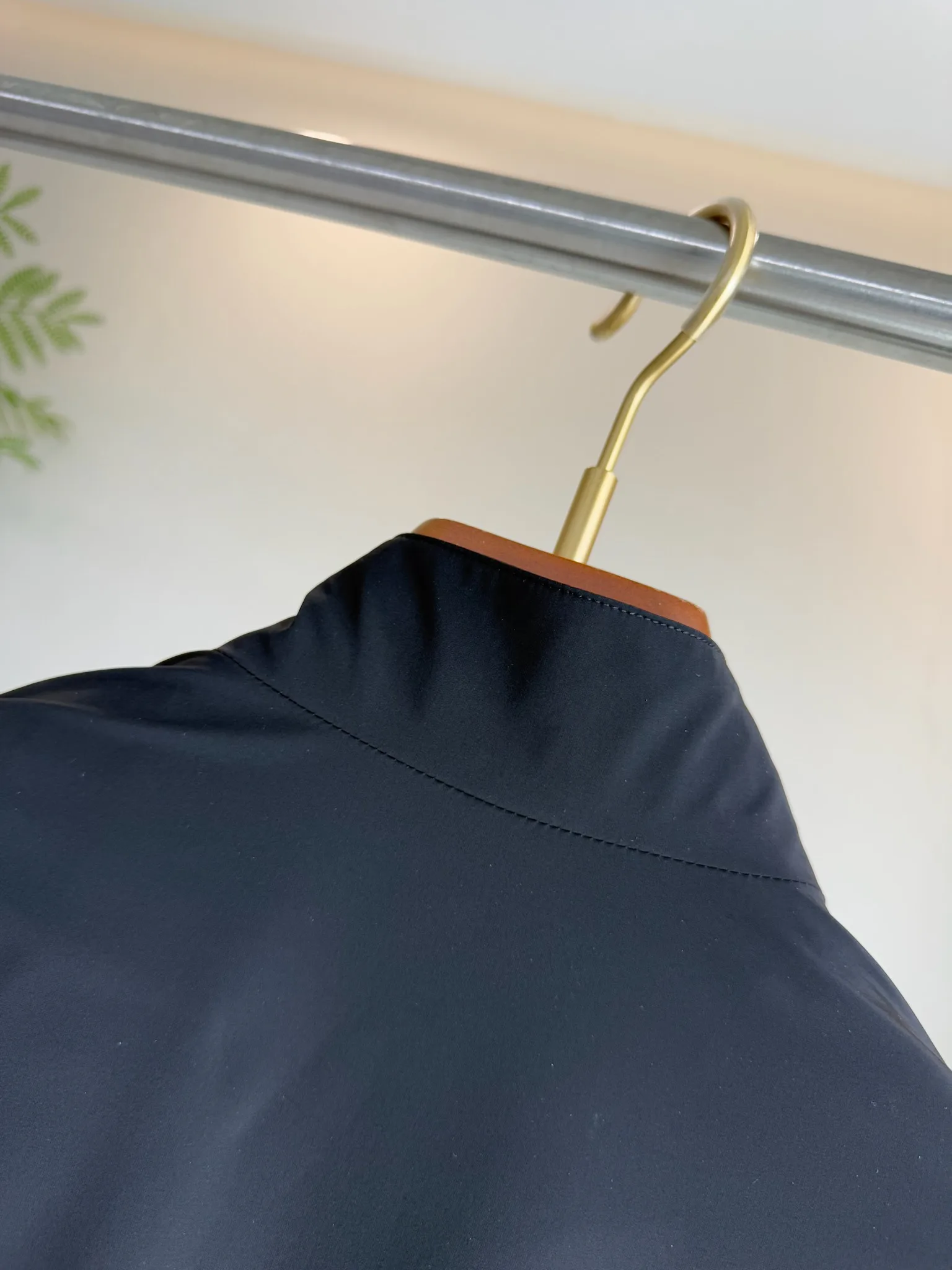 Жилеты Мужские Brunello Cucinelli 11480047
