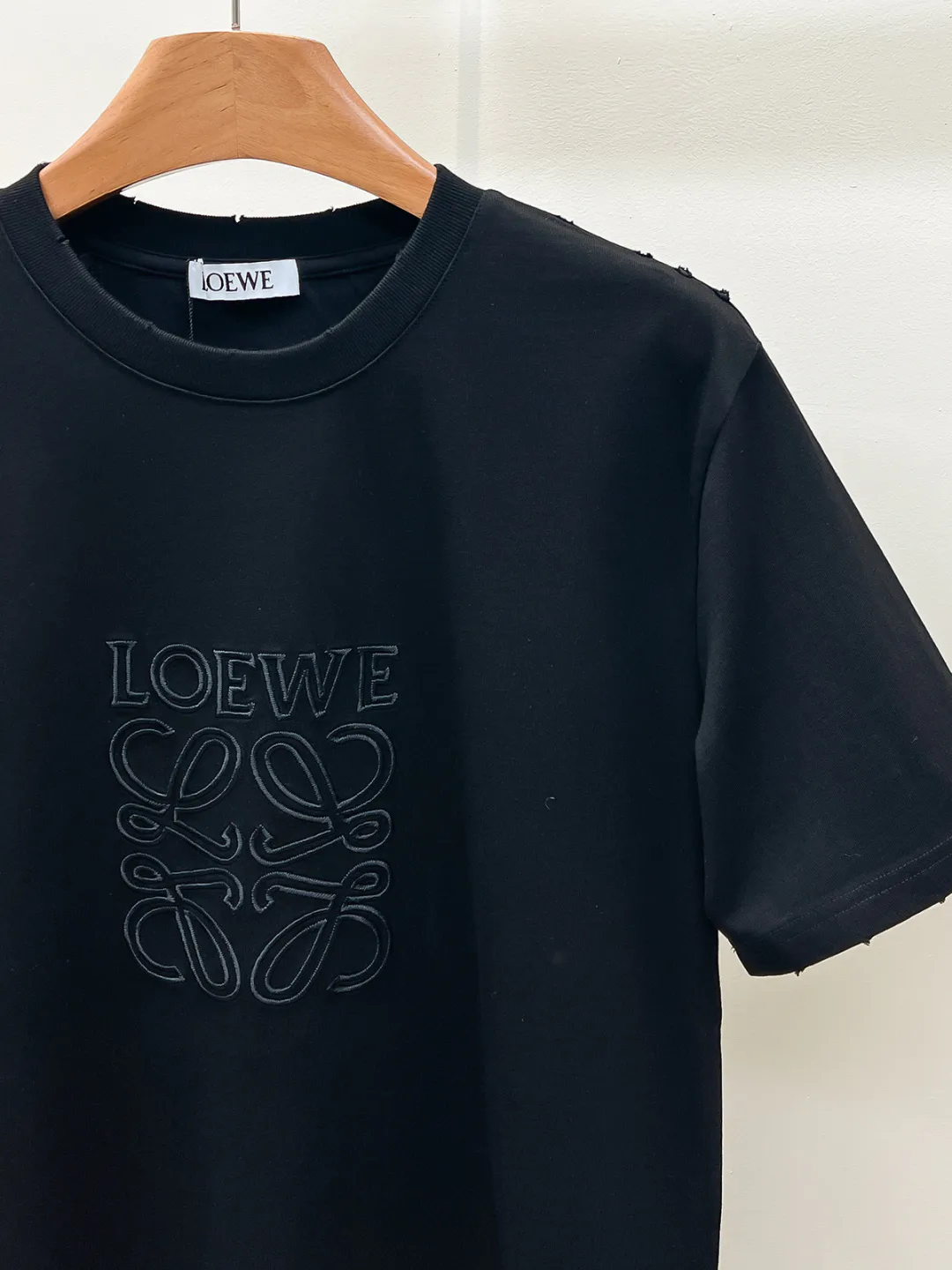 Футболки Мужские Loewe 11415752
