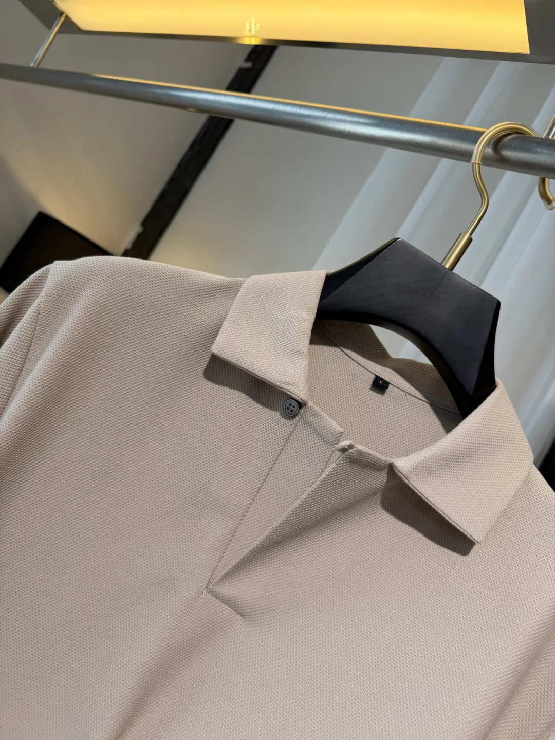 Футболки Мужские Zegna 12790743