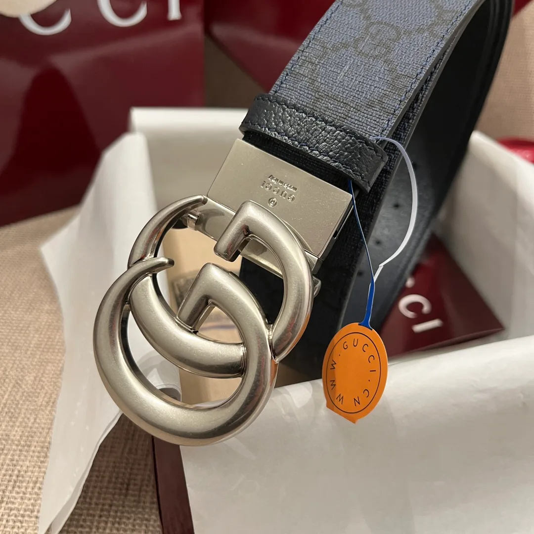 Ремни Gucci 513061