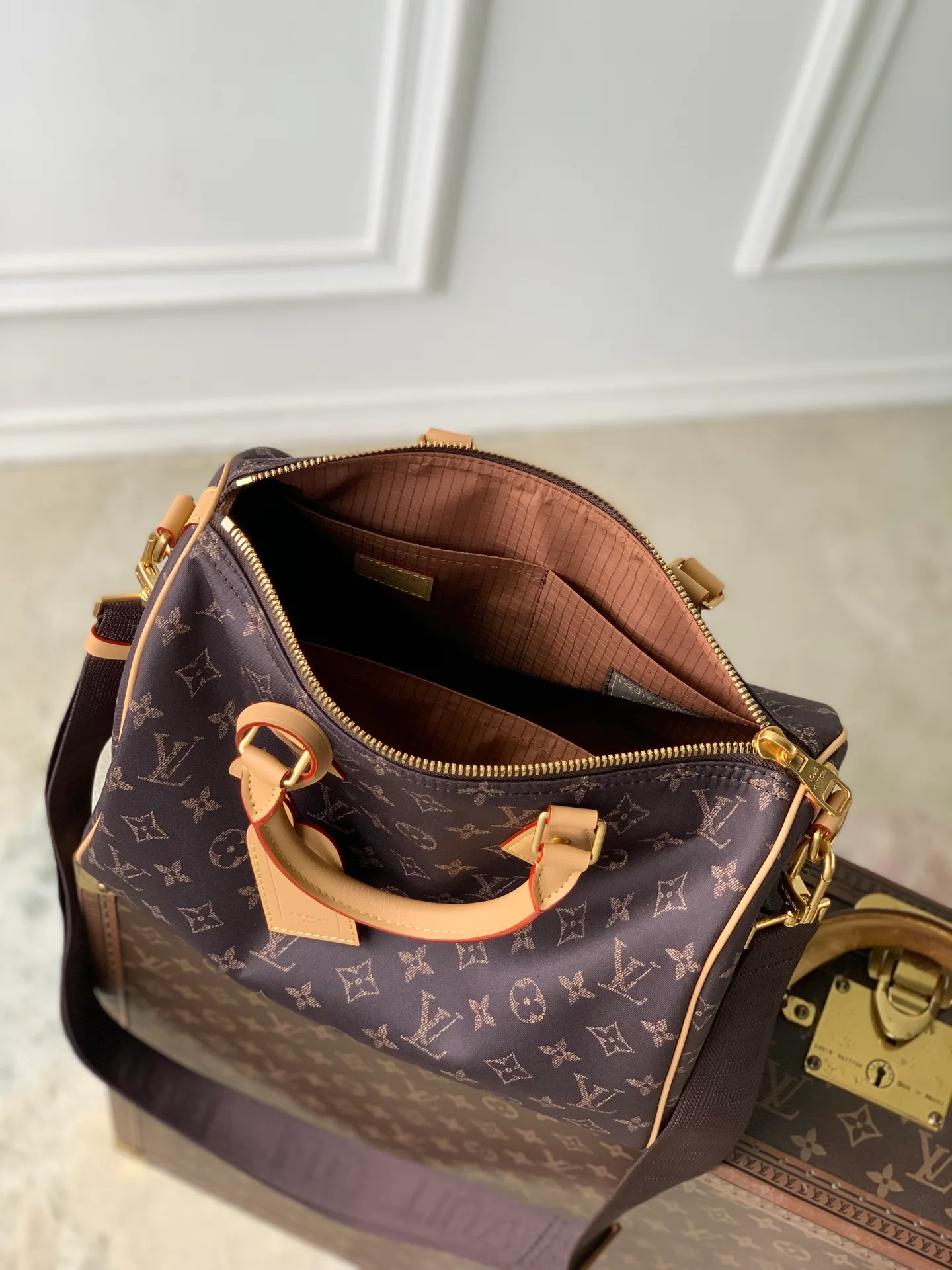 Классические Сумки Женские Louis Vuitton 18147469