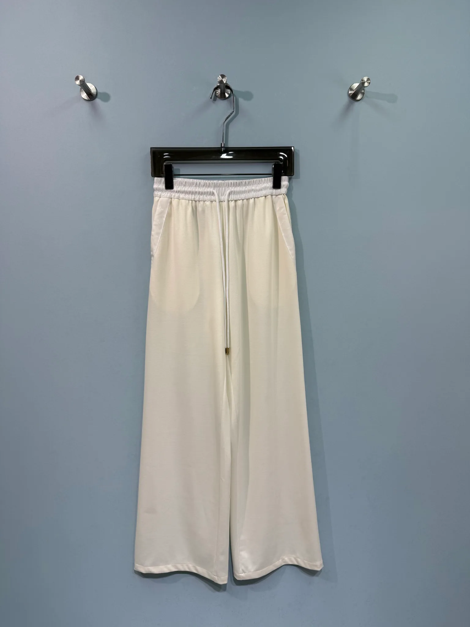 Брюки Женские Louis Vuitton 13557991