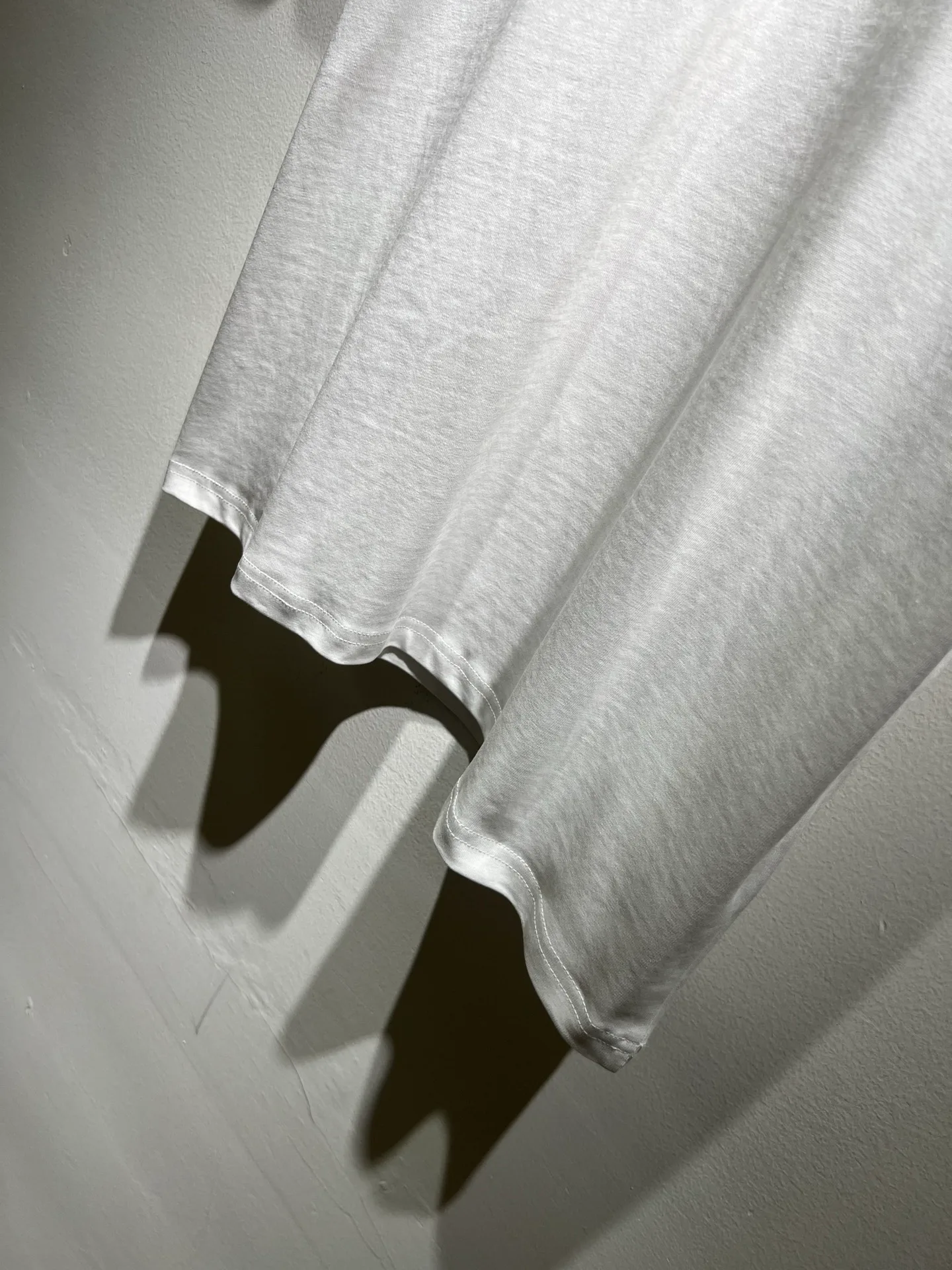 Футболки Мужские Brunello Cucinelli 10242253