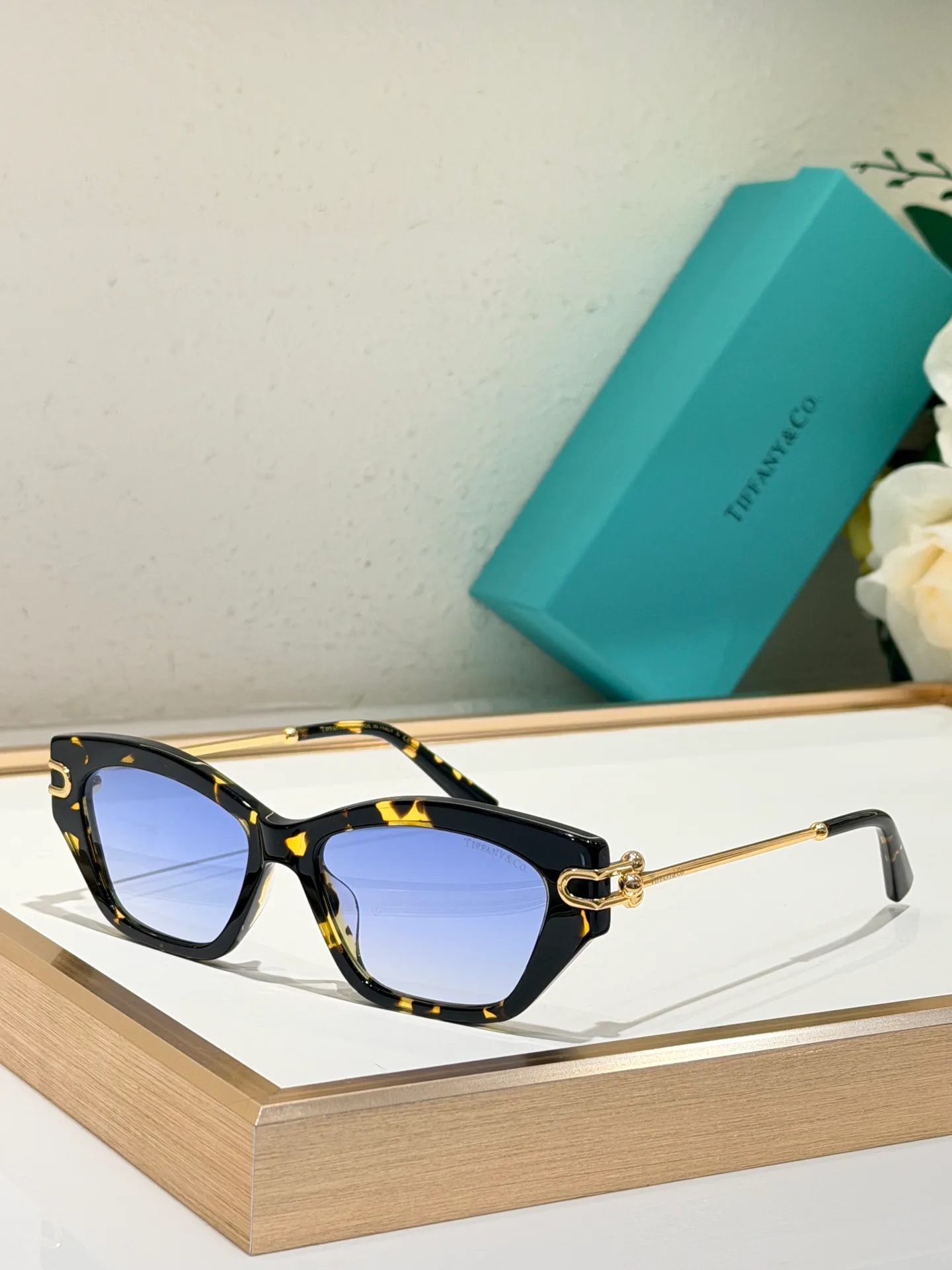 Очки Tiffany 841109