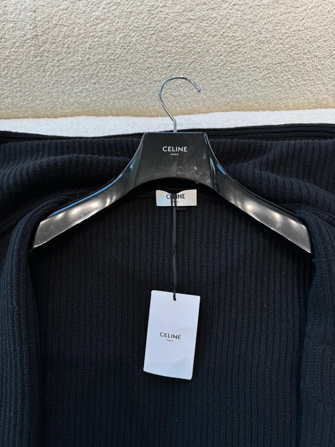 Джемперы И Свитеры Женские Celine 1610833