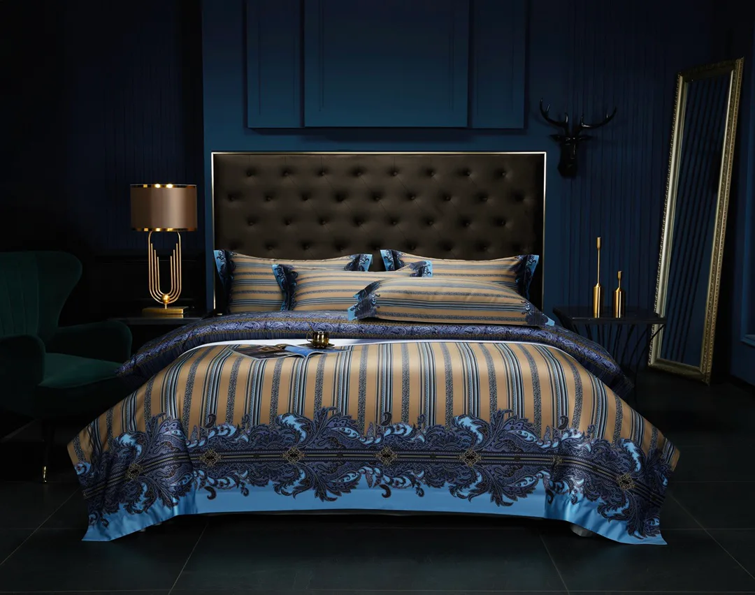 Постельное Белье Hermes 233236