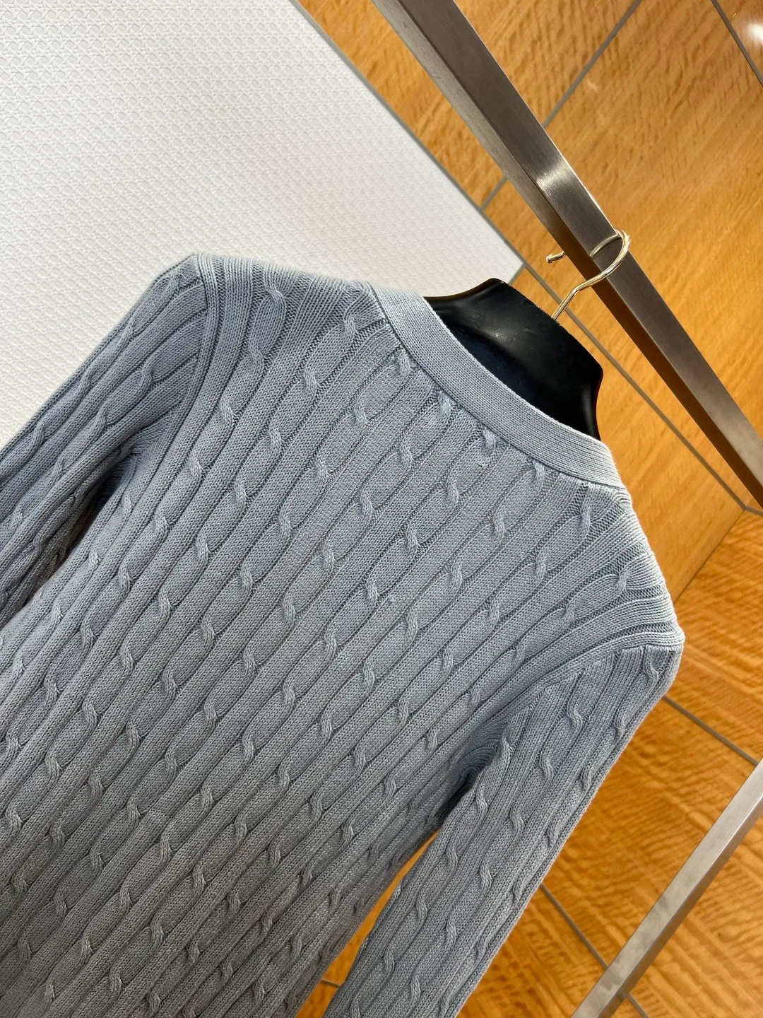 Джемперы И Свитеры Мужские Ralph Lauren 11182720