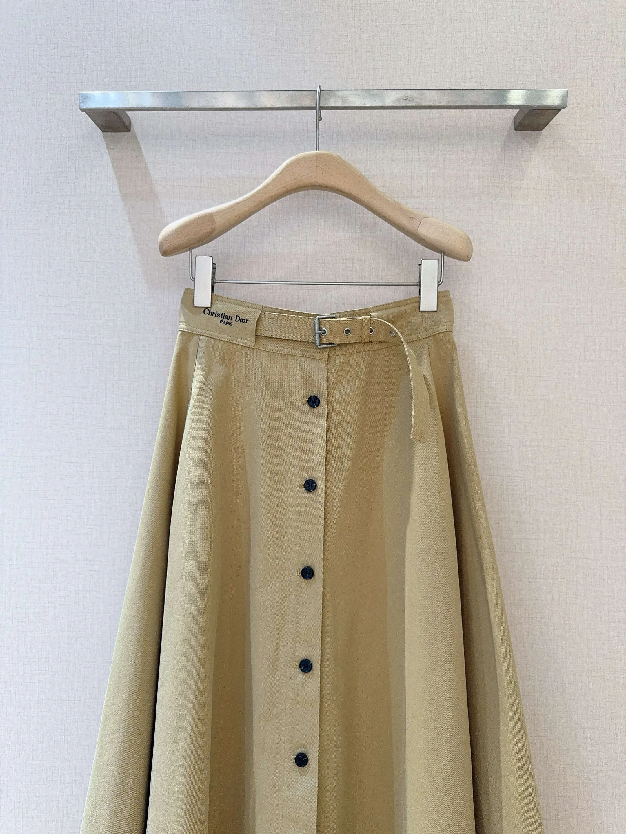 Юбки Женские Christian Dior 10732323