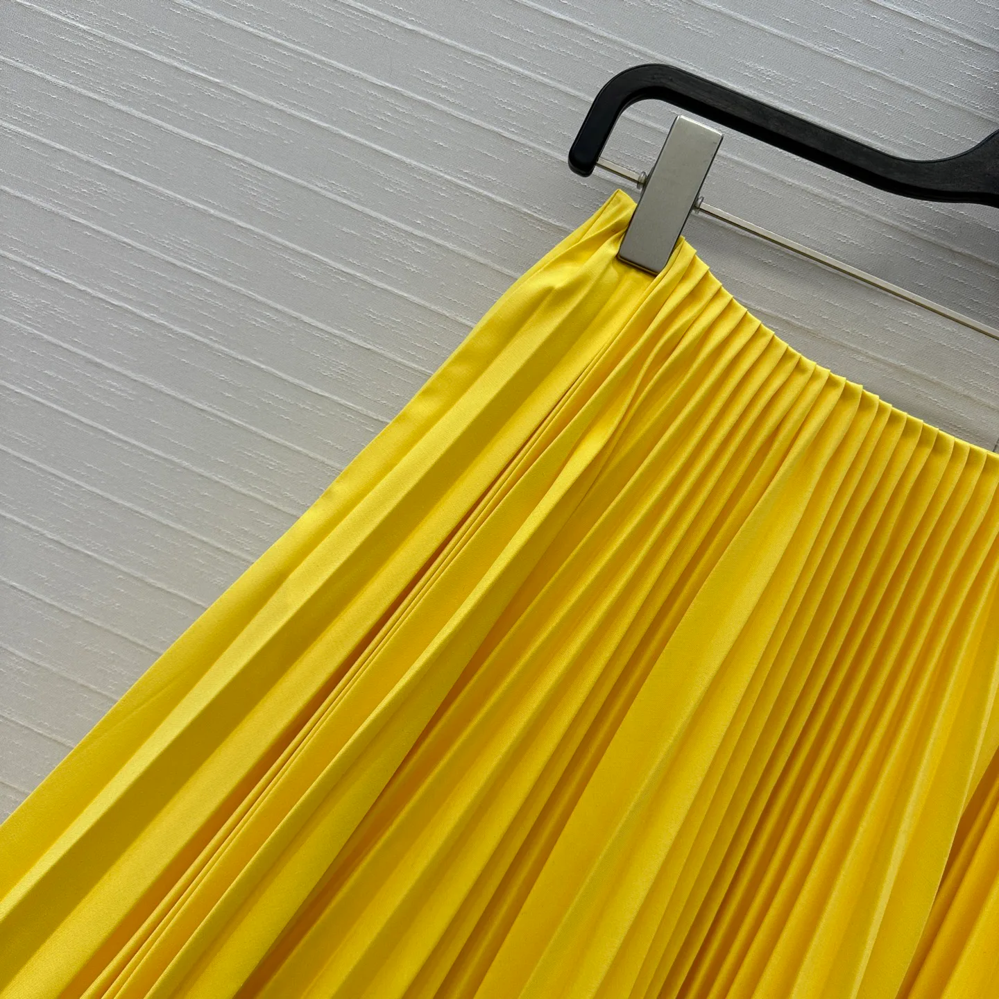 Юбки Женские Alaia 275074