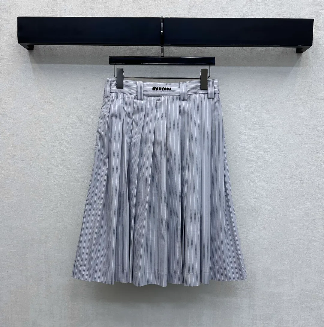 Юбки Женские Miu Miu 1813649