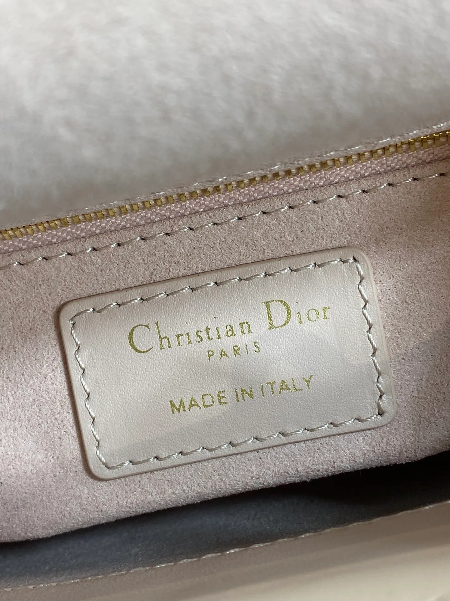 Классические Сумки Женские Christian Dior 11685150