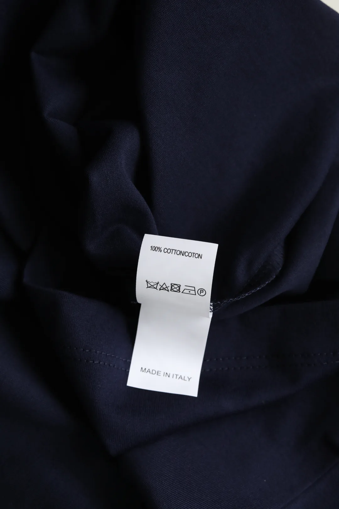 Футболки Мужские Brunello Cucinelli 26755