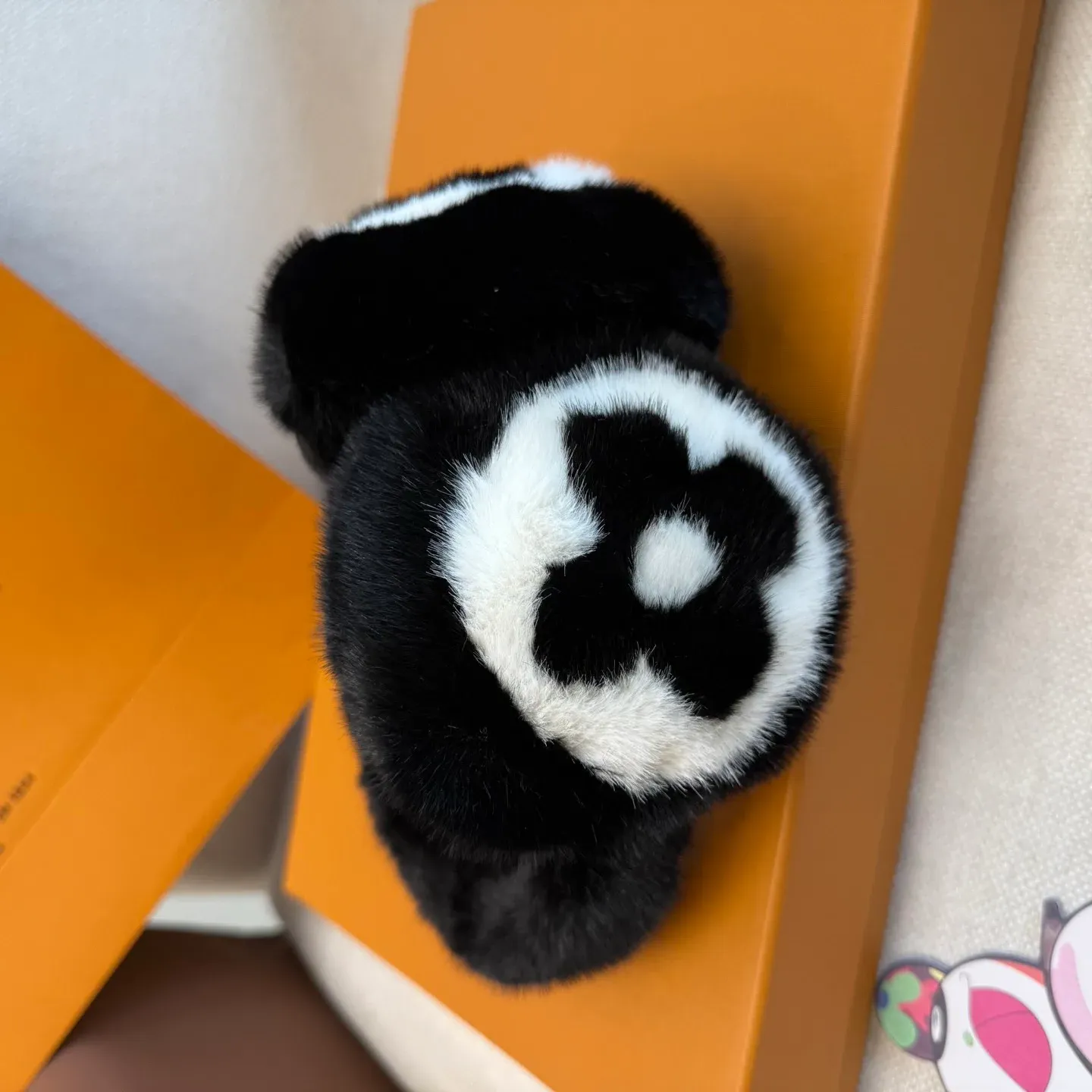 Шарфы Louis Vuitton 1490158