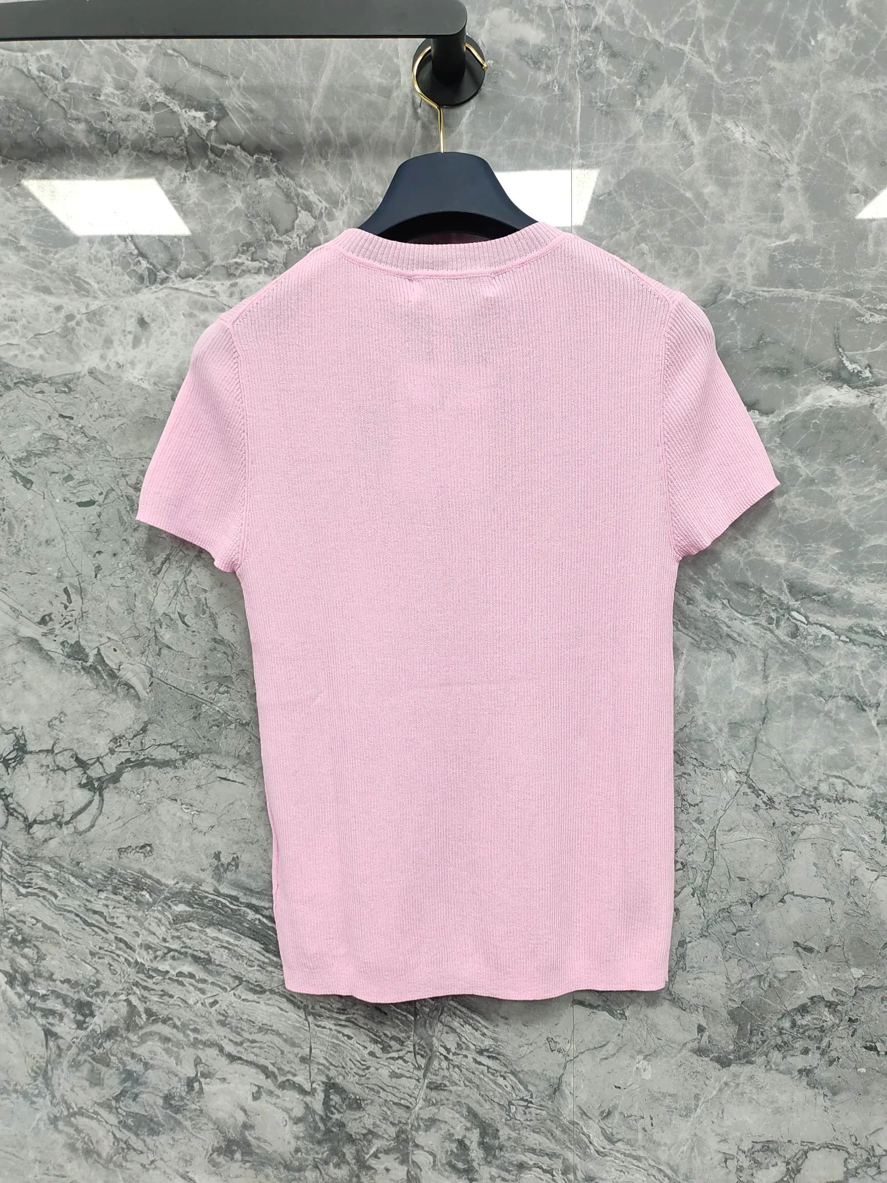 Футболки Женские Christian Dior 11490241