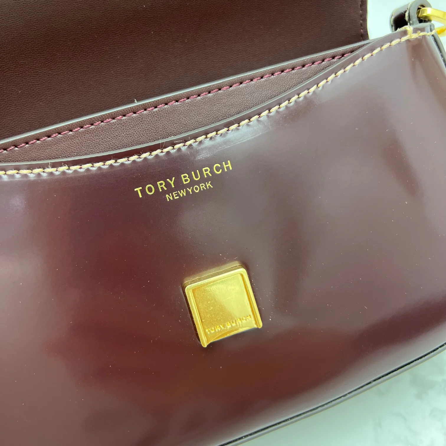 Классические Сумки Женские Tory Burch 17814103