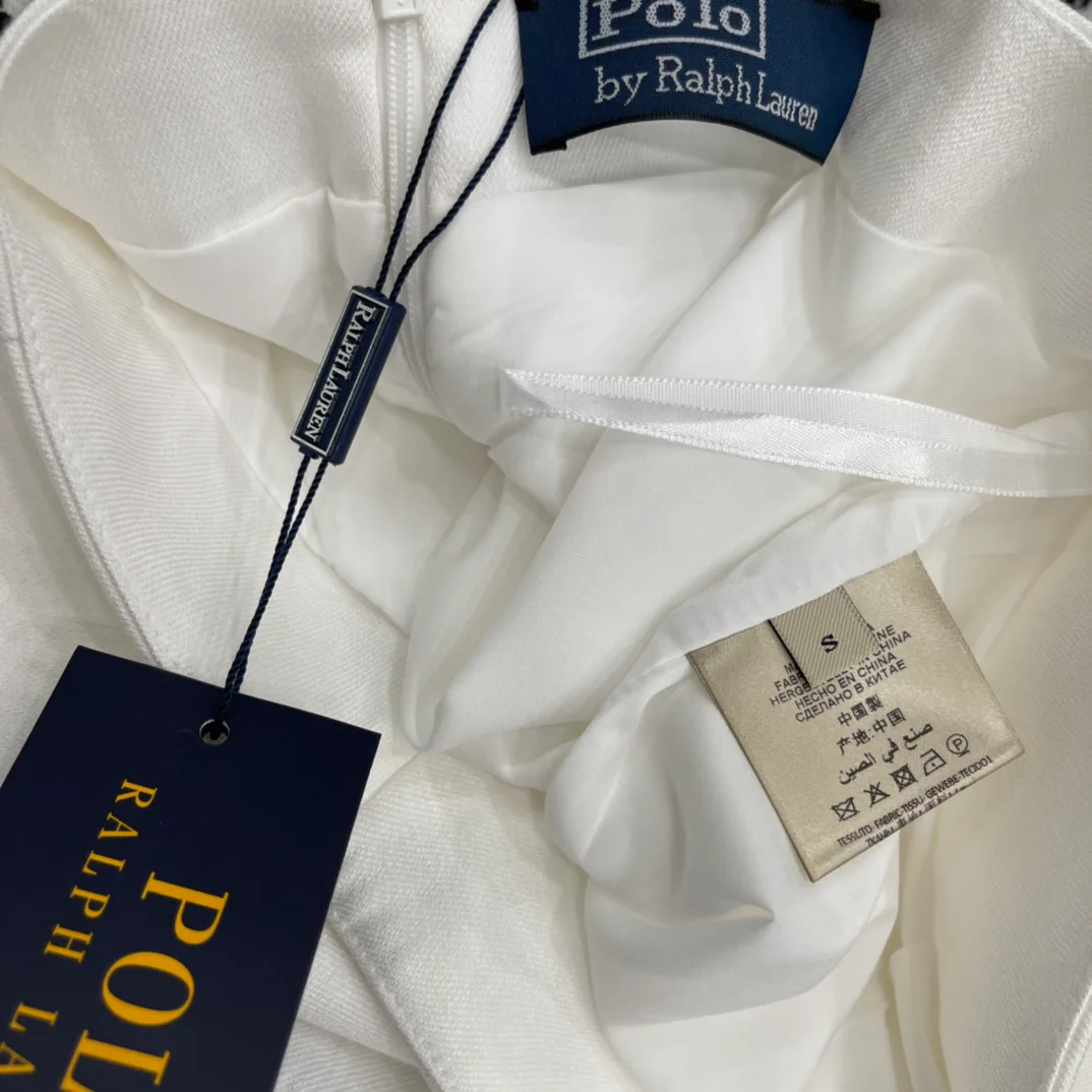 Юбки Женские Ralph Lauren 13186282