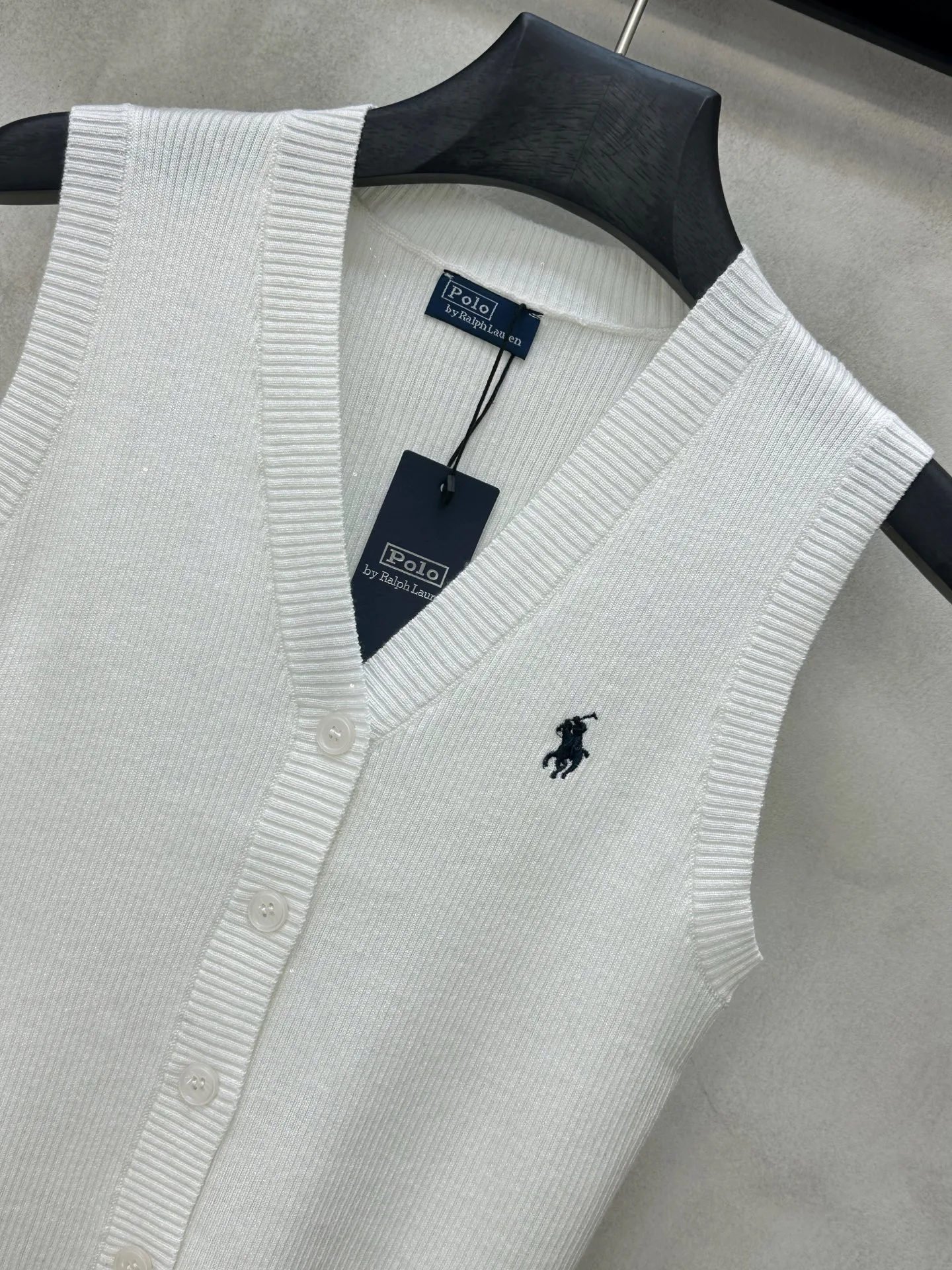 Жилеты Женские Ralph Lauren 11248778