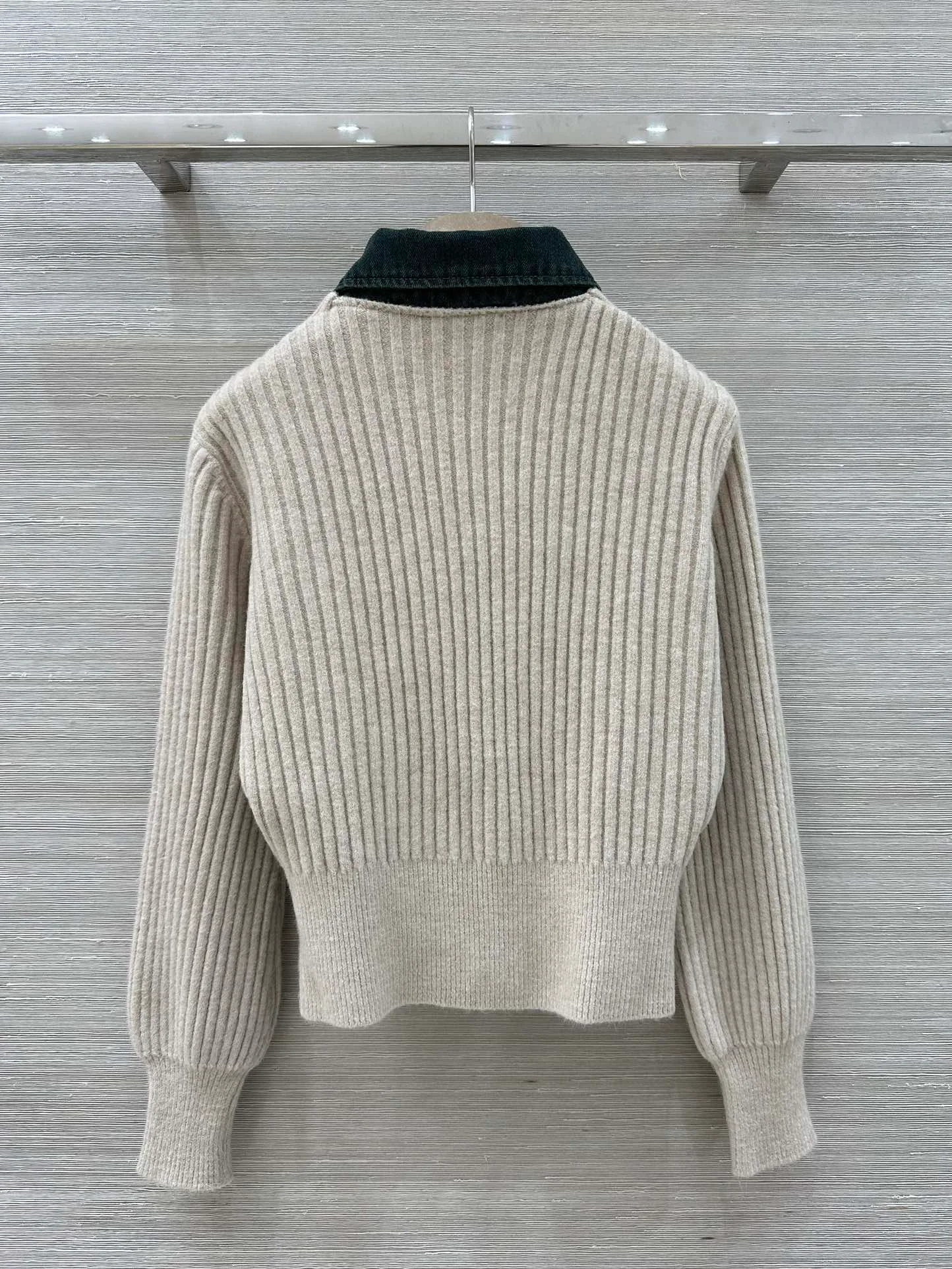 Джемперы И Свитеры Женские Miu Miu 4581076