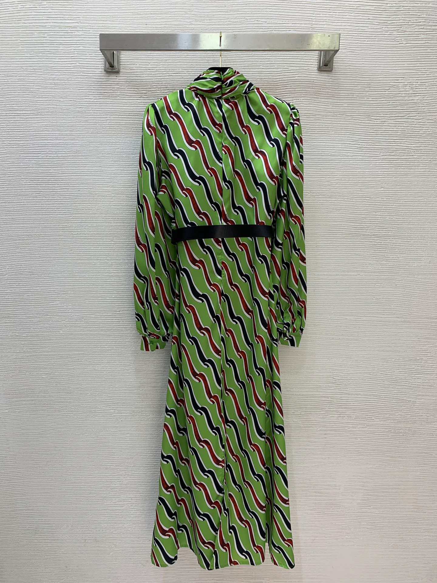 Платья Женские Gucci 1322854