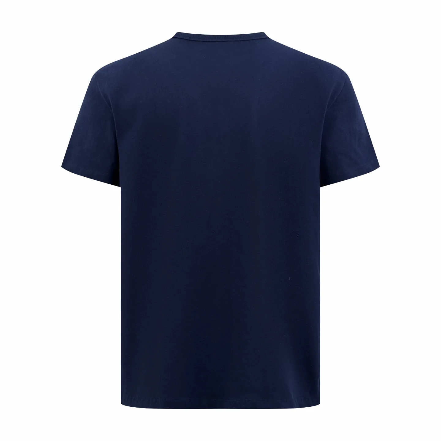 Футболки Женские Ralph Lauren 1283060