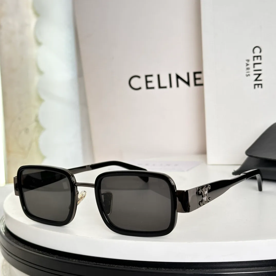 Очки Celine 481443