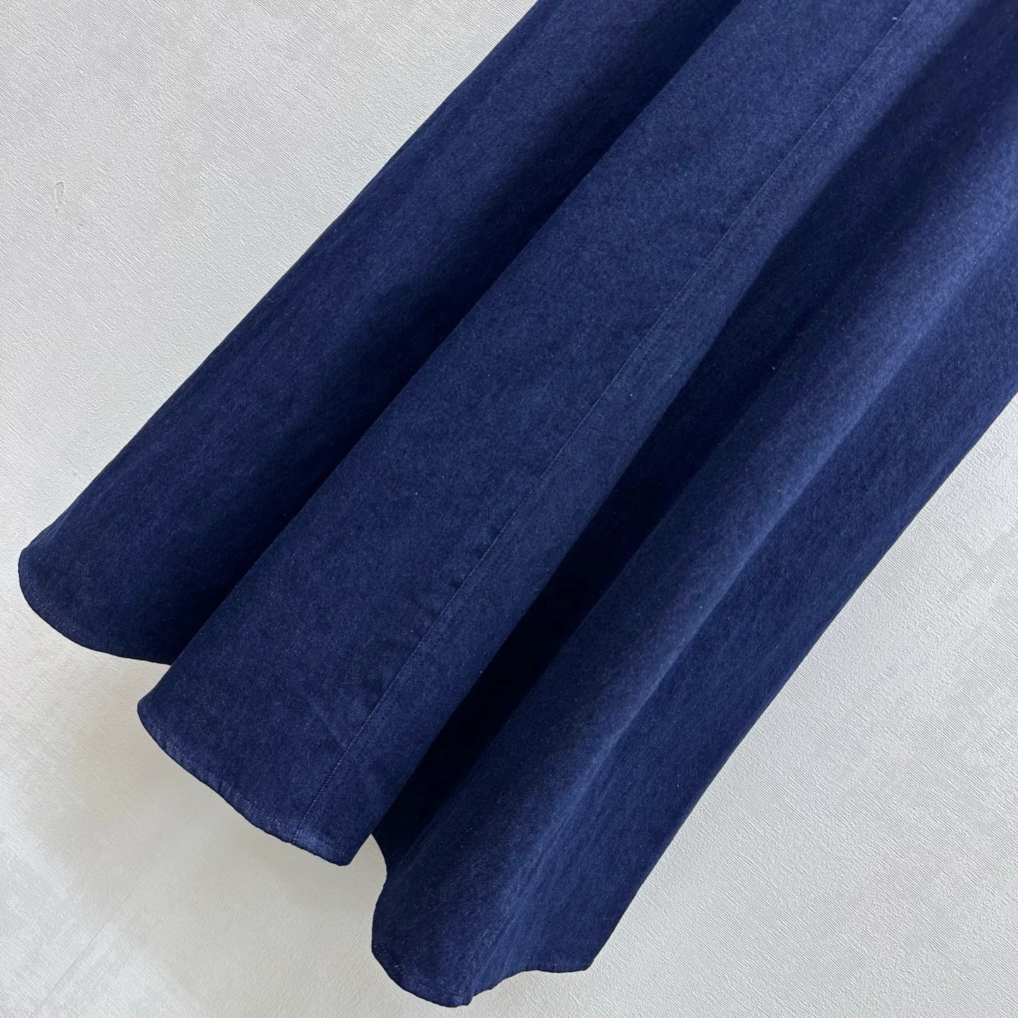 Платья Женские Christian Dior 11679280