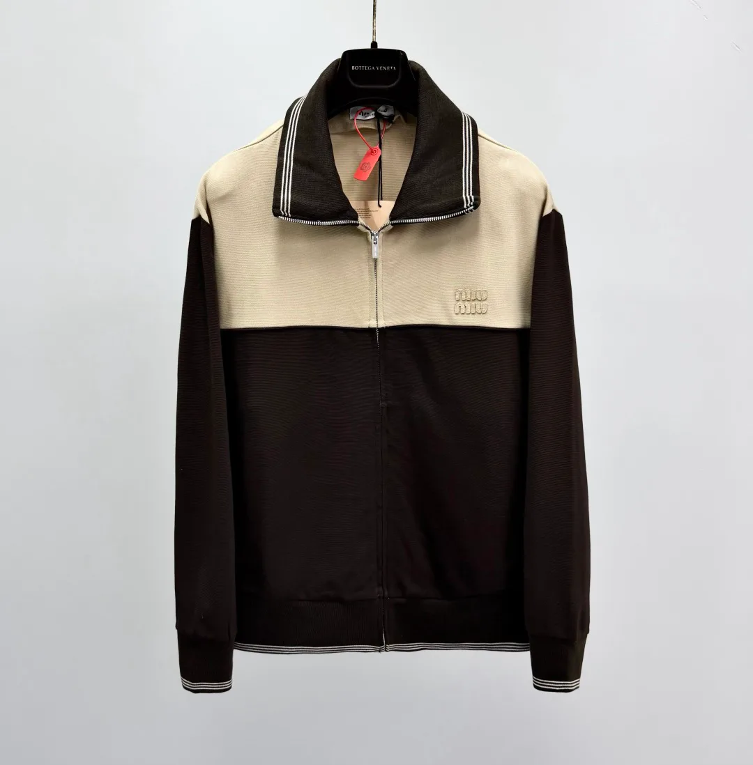 Куртки Мужские Miu Miu 566819