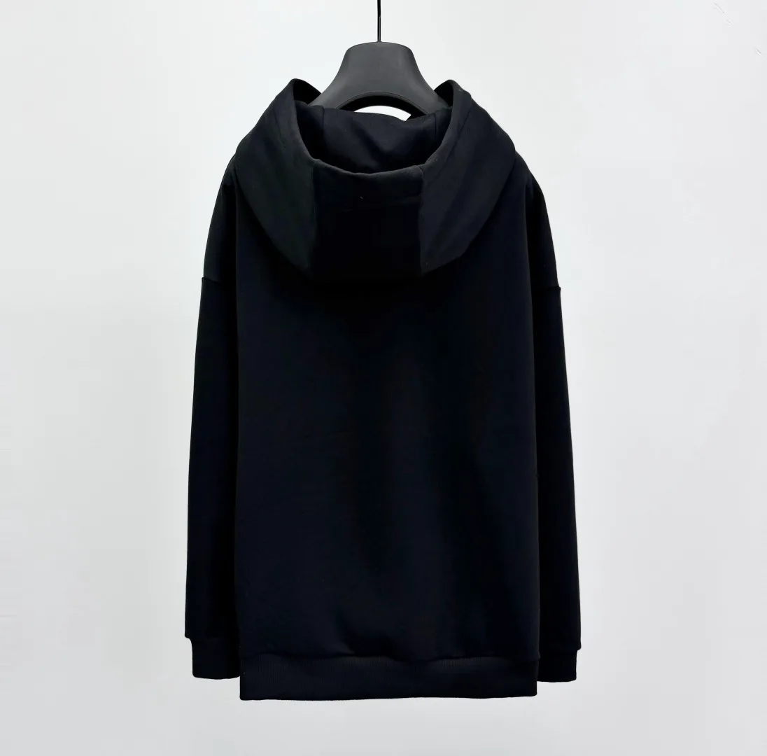 Свитшоты И Худи Мужские Fendi 512772