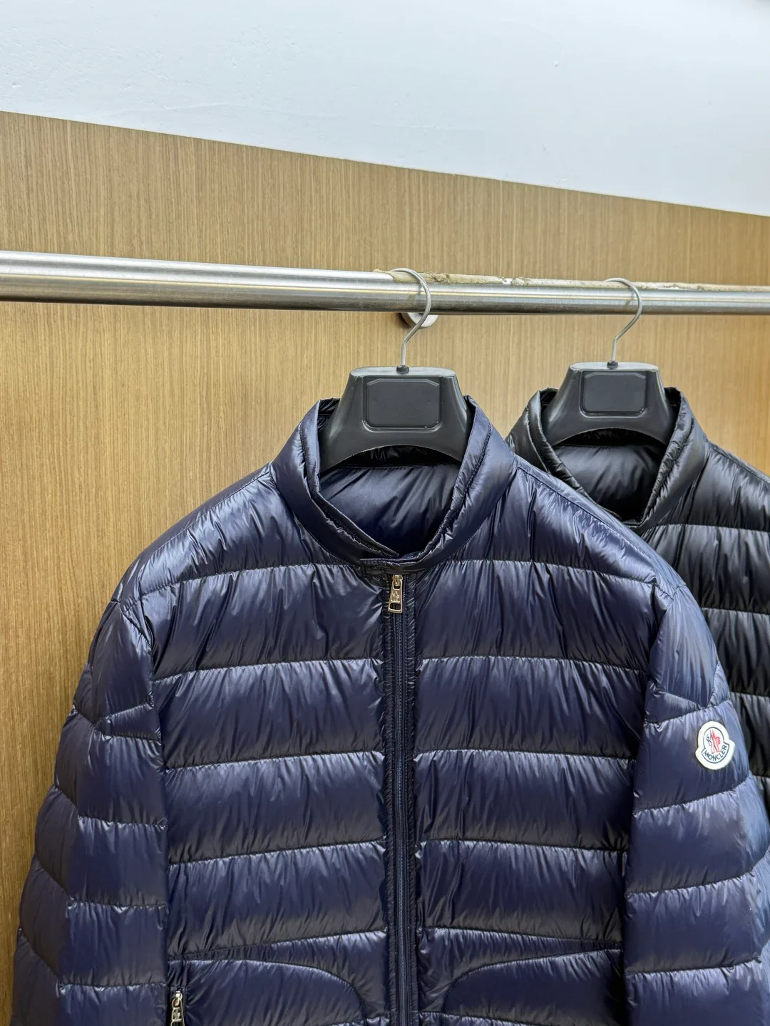 Куртки И Пуховики Женские Moncler 20156076