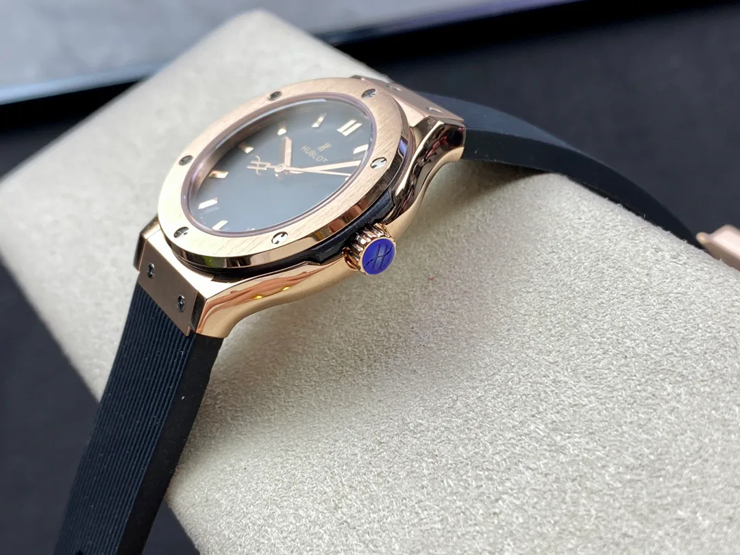 Часы Женские Hublot 17629727