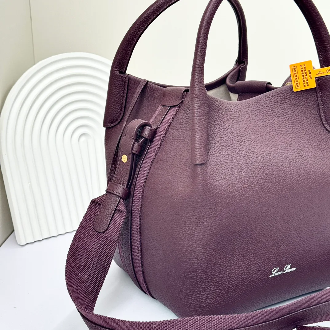Классические Сумки Женские Loro Piana 11472603