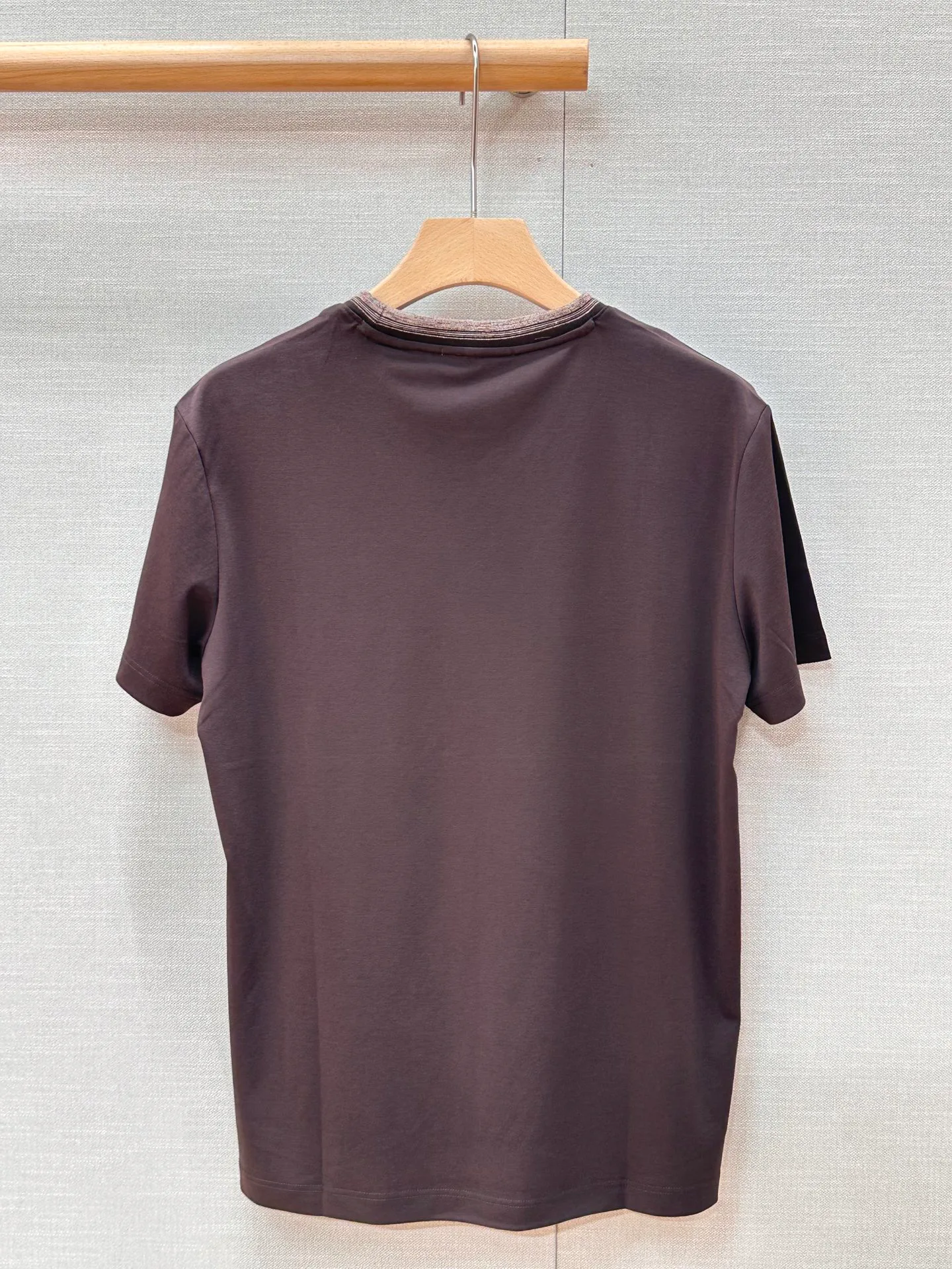 Футболки Мужские Loro Piana 13137563