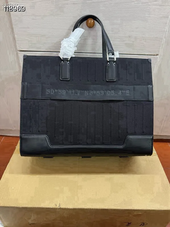 Сумки На Ремне Женские Rimowa 1891402