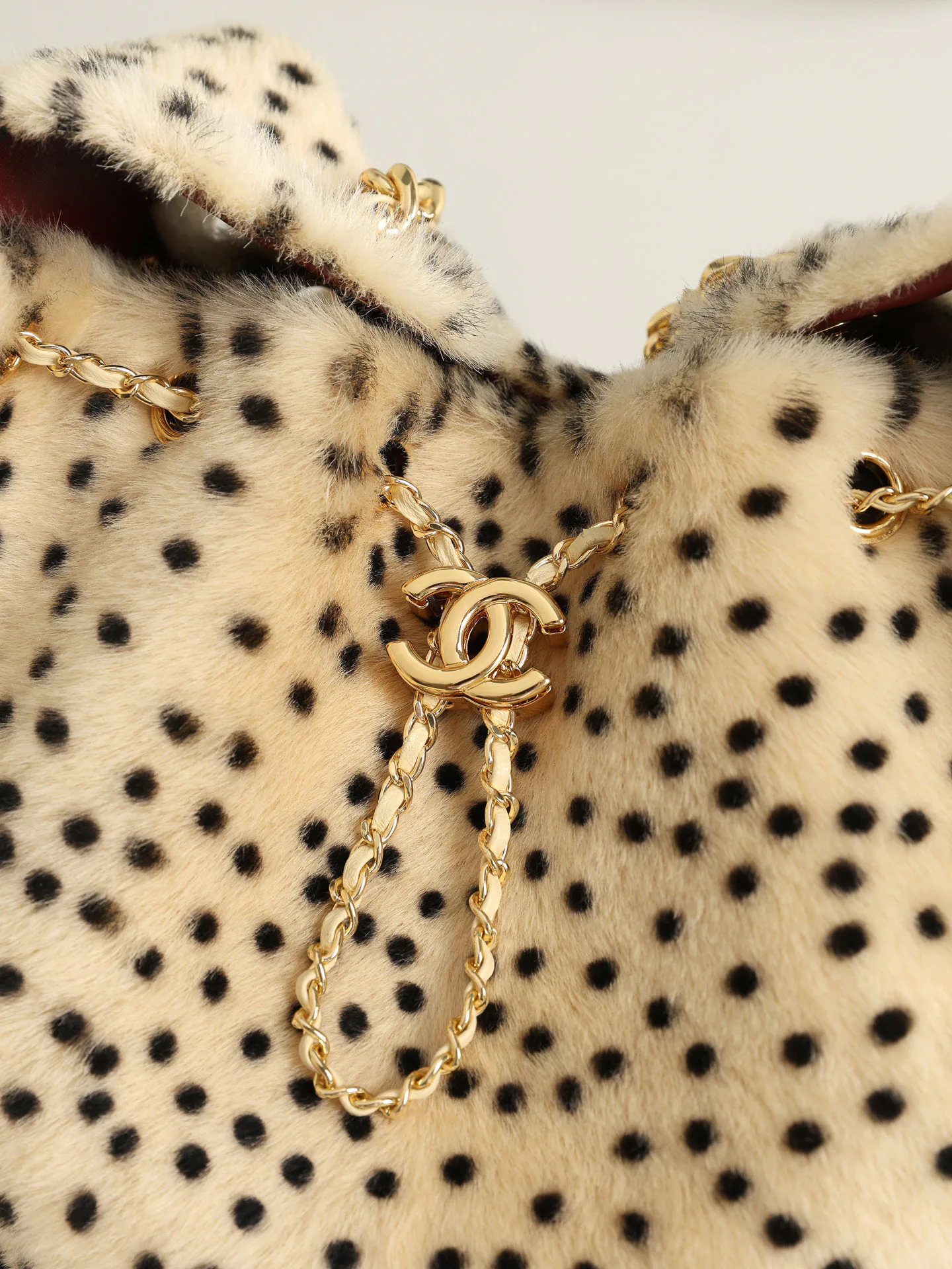 Классические Сумки Женские Chanel 18000328