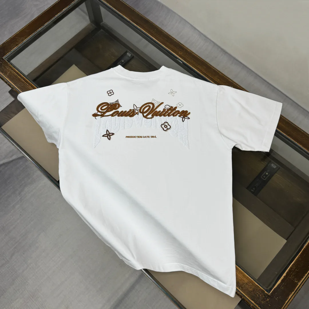 Футболки Женские Louis Vuitton 10438892