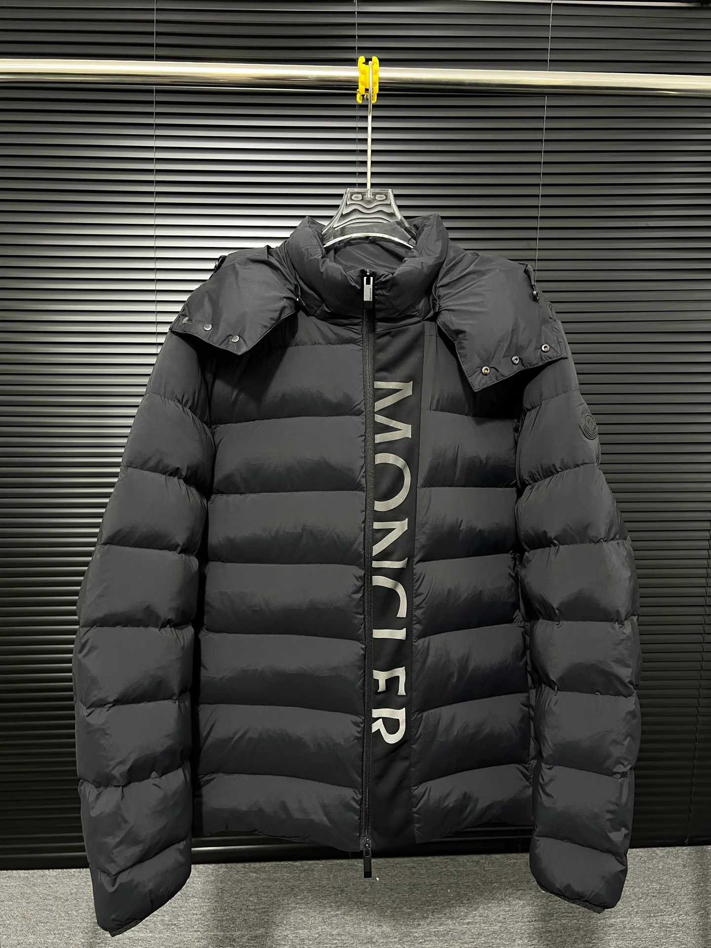 Куртки Женские Moncler 362662