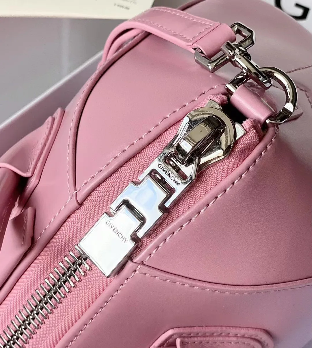 Сумки На Ремне Женские Givenchy 445257