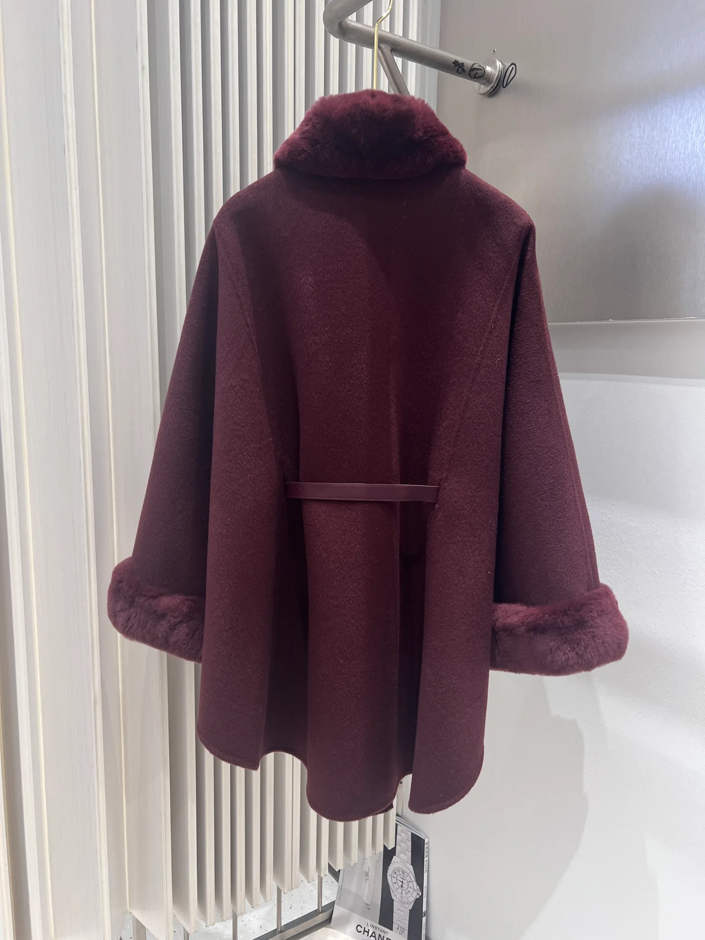 Пальто Женские Loro Piana 18513167