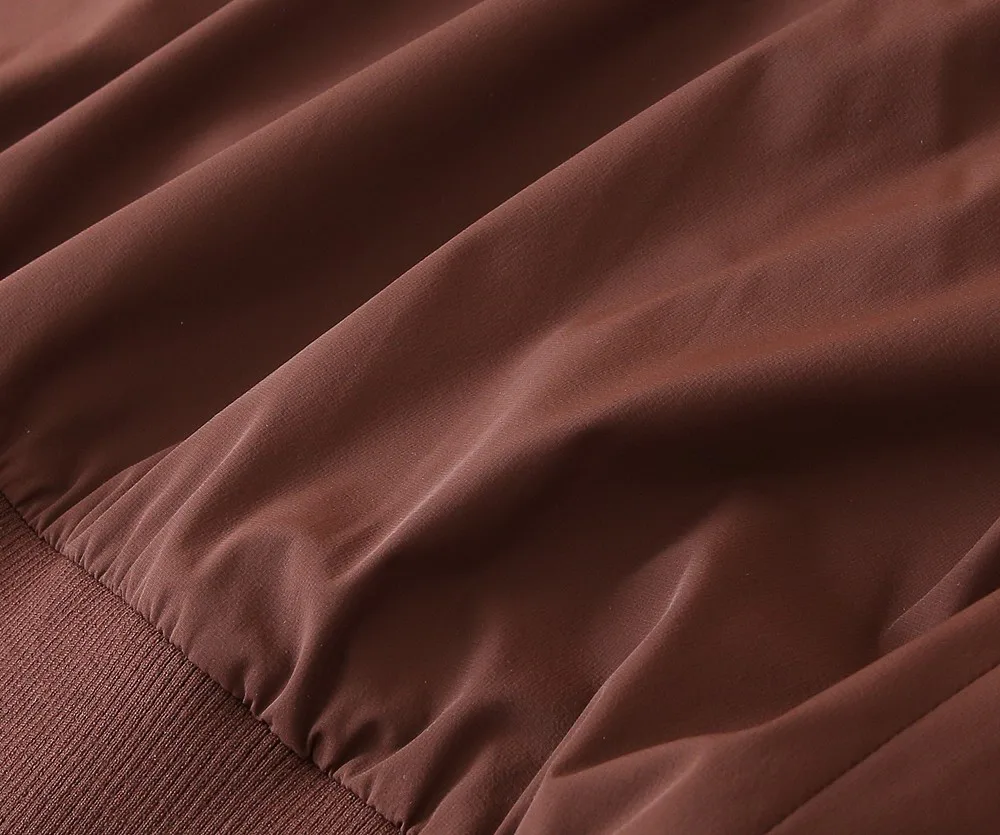 Куртки И Пуховики Мужские Loro Piana 17410628