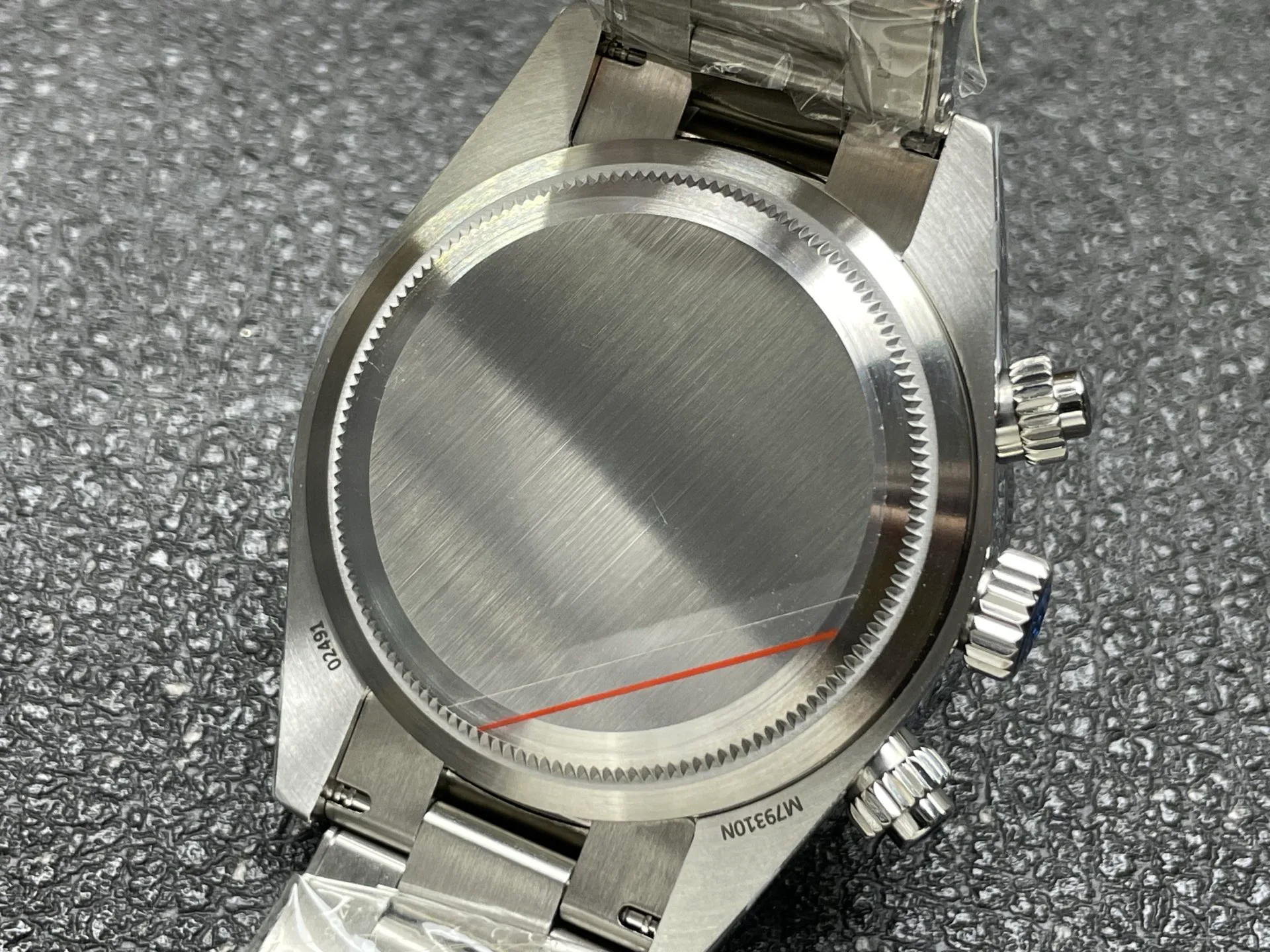 Часы Женские Tudor 17948469