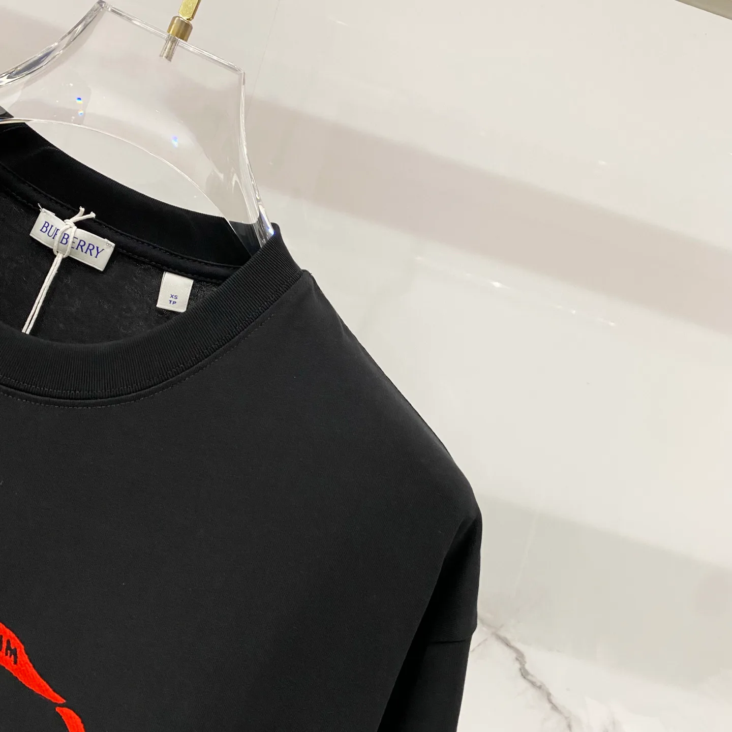 Футболки Женские Burberry 5405571