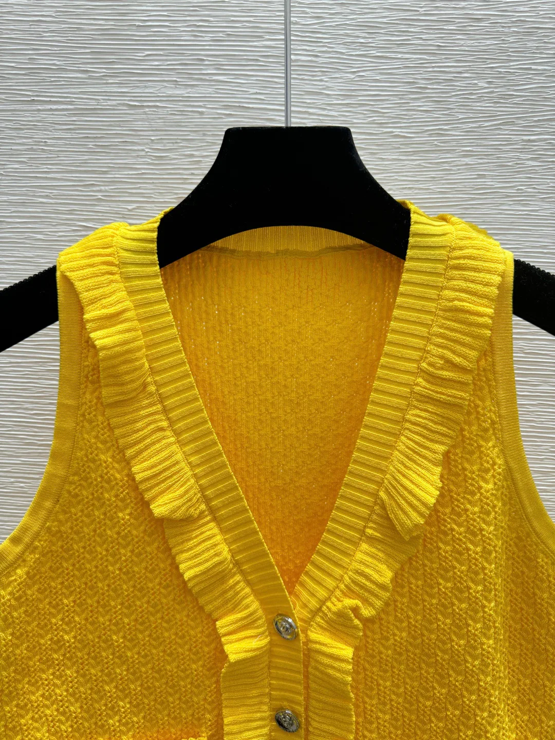 Жилеты Женские Chanel 11697246