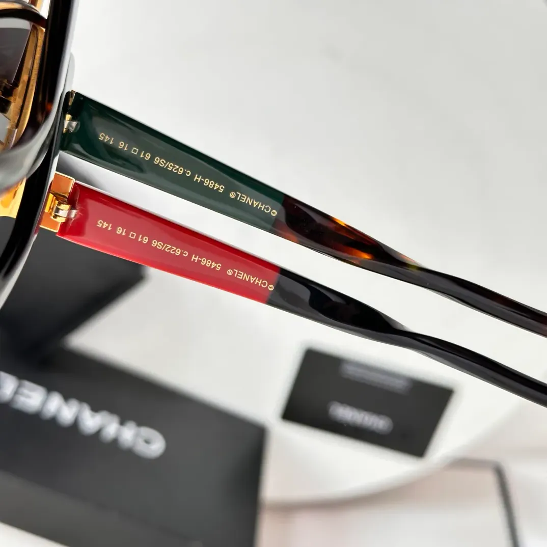 Очки Chanel 3137831