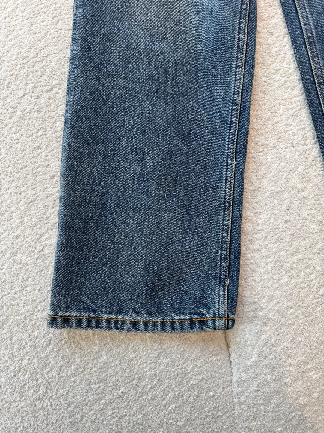 Джинсы Женские Celine 11629518
