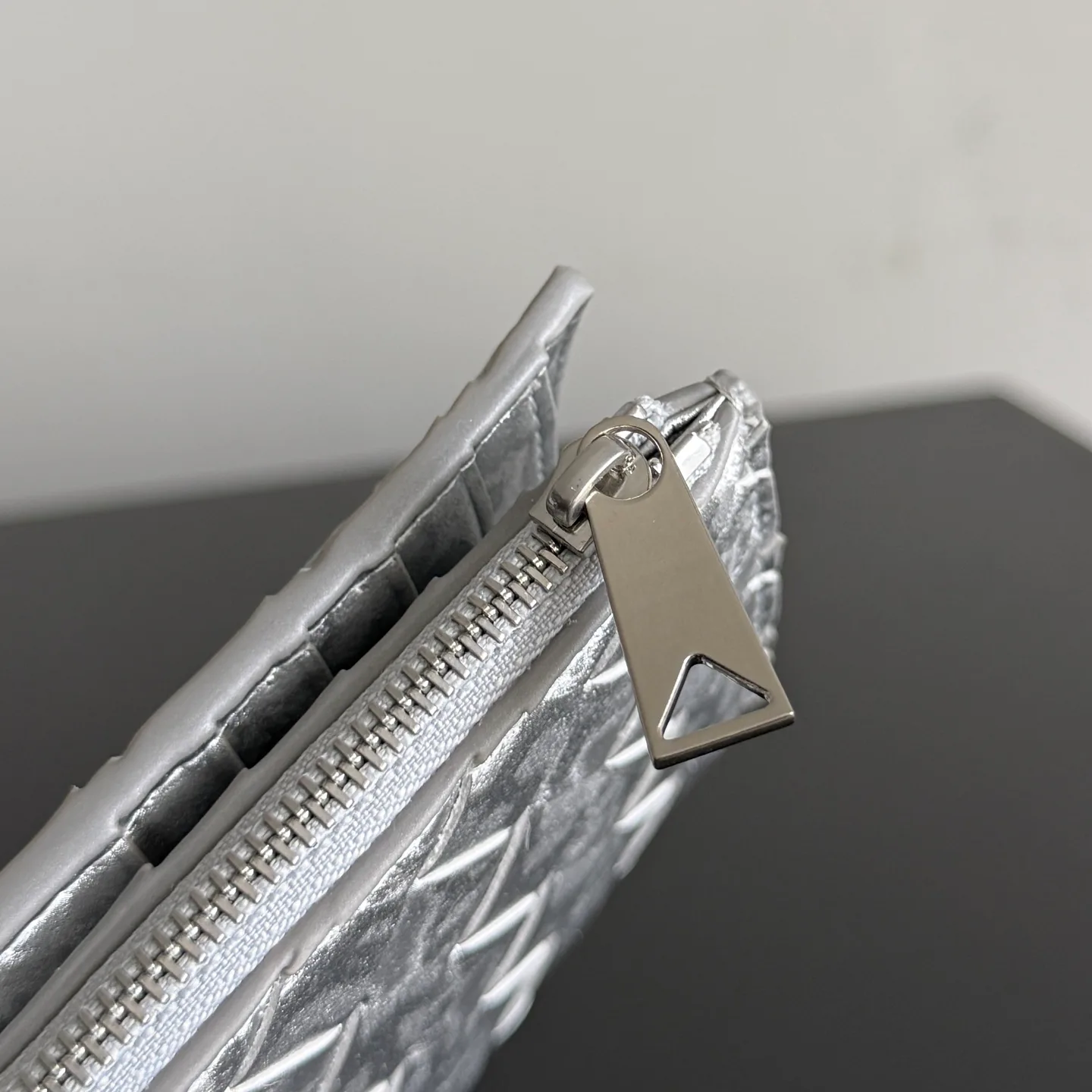 Клатчи Женские Bottega Veneta 9408016