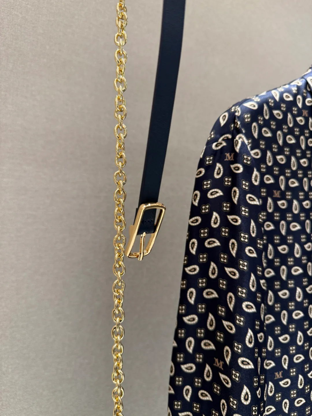 Платья Женские Max Mara 11103814